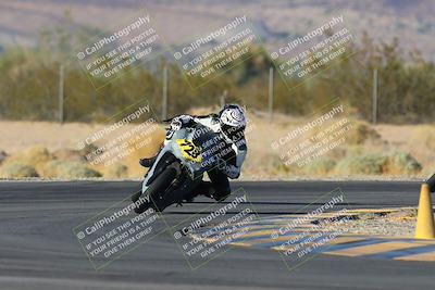 media/Oct-19-2024-CVMA (Sat) [[7df39c5a0d]]/Race 14-500-350 Supersport/